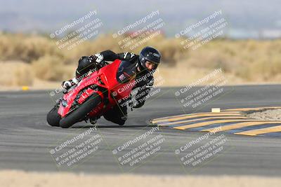media/Jan-19-2024-Apex Assassins-CVMA Friday (Fri) [[74e94f2102]]/Racer 3/Session 3 (Turn 16)/